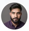 Muhammad Salman